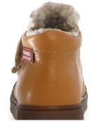 Boys ankle boots that are waterproof