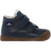 Fuzz Navy