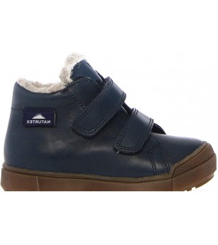 Fuzz Navy