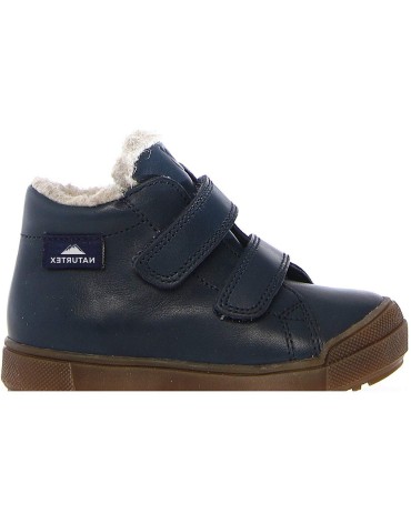 Fuzz Navy