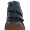 Fuzz Navy