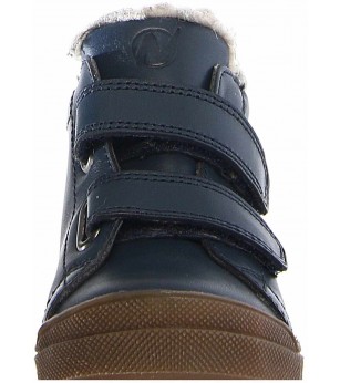 Fuzz Navy