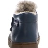 Fuzz Navy