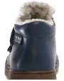 Fuzz Navy