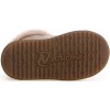 Fukir Beige Metallic 