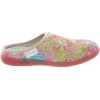 Jordania Pink 