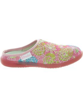 Jordania Pink  Jordania Pink