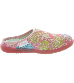 Jordania Pink 