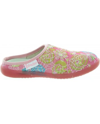 Jordania Pink Jordania Pink