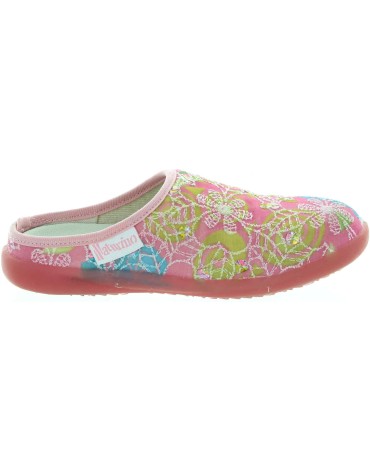 Jordania Pink 