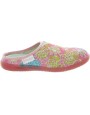 Jordania Pink 