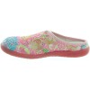 Jordania Pink 