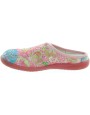 Jordania Pink 