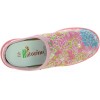 Jordania Pink 