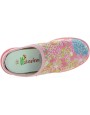 Jordania Pink 