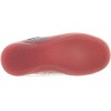 Jordania Pink 