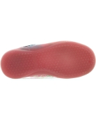 Pink slip on clogs for girls for Summer 