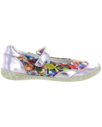 Kira Multi