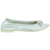 Praga Silver