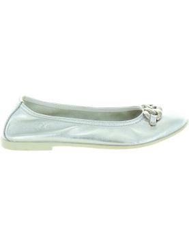 Praga Silver Praga Silver