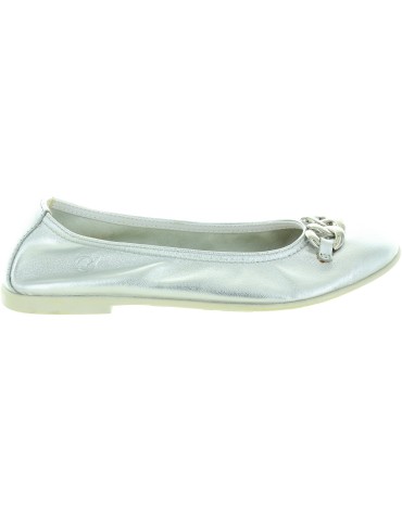 Praga Silver