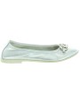 Praga Silver