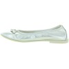 Praga Silver