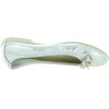 Praga Silver