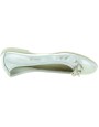 Praga Silver