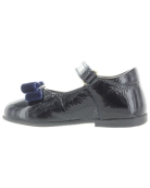 Best shoes for a child to correct posture 