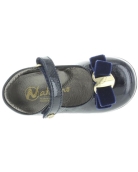 Best shoes for a child to correct posture 