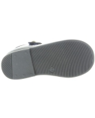 Best shoes for a child to correct posture 