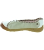 French flat shoes for girls with orthopedic arch on sale