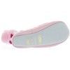 Kulki Pink