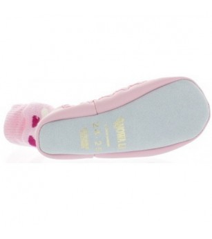 Kulki Pink Kulki Pink