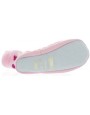 Kulki Pink
