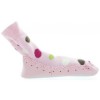 Kulki Pink