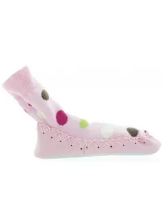 Kulki Pink