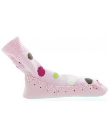 Kulki Pink