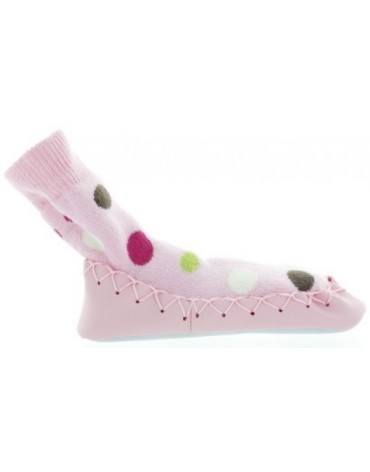 Kulki Pink