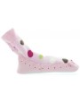 Kulki Pink