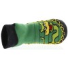 Monster Green