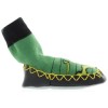 Monster Green