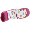 Kulki Pink