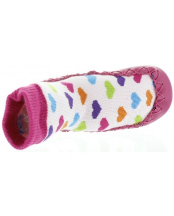 Kulki Pink Kulki Pink