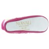 Kulki Pink