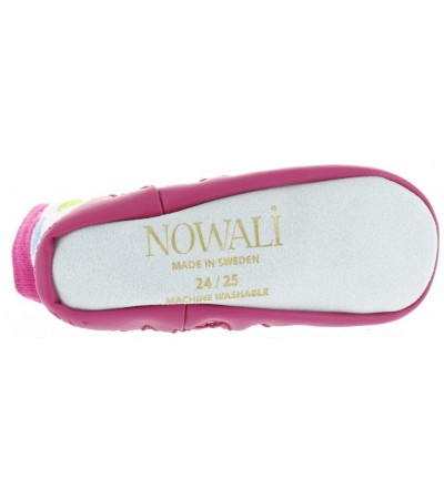 Anti-slip soles house shoes for kids