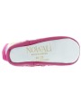 Kulki Pink