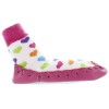 Kulki Pink