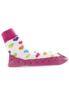 Kulki Pink